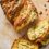 Neff’s Cheese & Garlic Babka